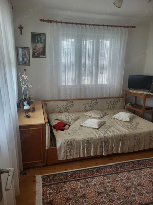 casa Pucioasa - imagine 4