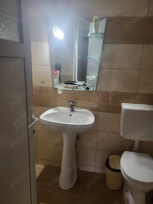 casa Pucioasa - imagine 6