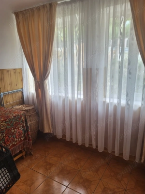 casa Pucioasa - imagine 8