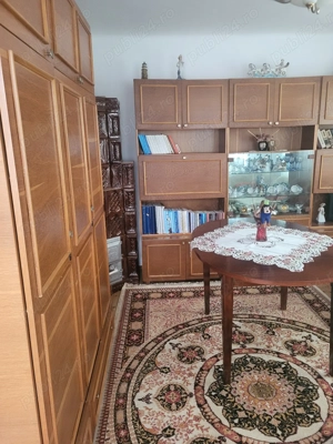 casa Pucioasa - imagine 2