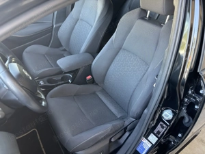 Toyota Corolla 1.8 HSD Dynamic - imagine 11