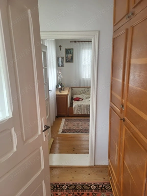 casa Pucioasa - imagine 3