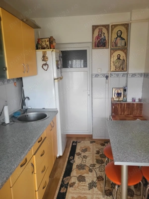 casa Pucioasa - imagine 7