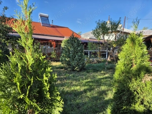 Casa de vanzare , comuna Pietroasele