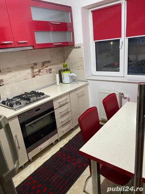 Lidl Baba Novac-apartament cu 2 camere-Comision 0%