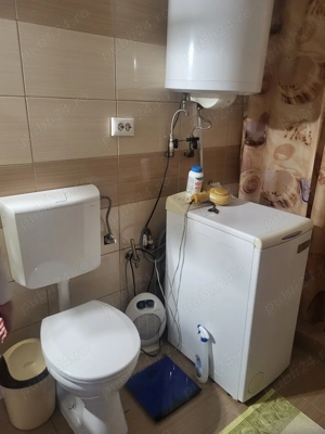 casa Pucioasa - imagine 5