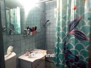 ALEXANDRU CEL BUN, Apartament 3 camere, decomandat, 58 MP - imagine 7