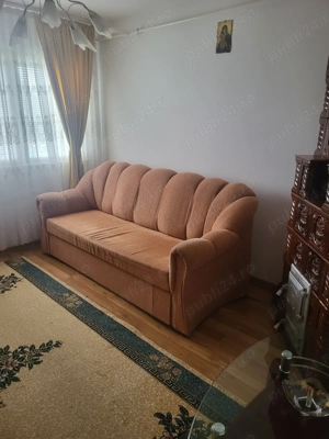 casa Pucioasa - imagine 9