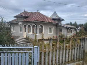 casa Pucioasa - imagine 10