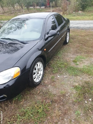 Vind sau schimb Craisler Sebrich an 2006 - imagine 3