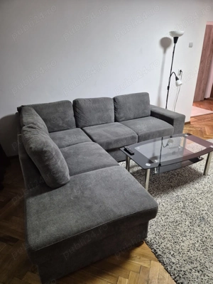 Casa de vanzare , comuna Pietroasele  - imagine 3