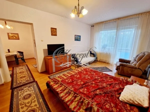 Apartament ideal investitie in cartierul Gruia - imagine 2