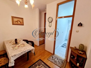 Apartament ideal investitie in cartierul Gruia - imagine 4