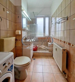 Apartament ideal investitie in cartierul Gruia - imagine 6