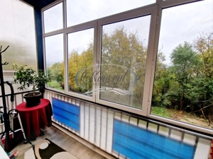 Apartament ideal investitie in cartierul Gruia - imagine 7