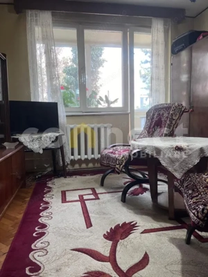 Apartament de vanzare in Grigorescu