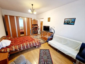 Apartament ideal investitie in cartierul Gruia - imagine 3