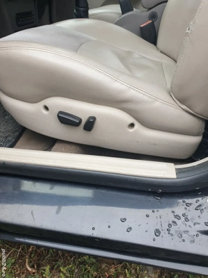 Vind sau schimb Craisler Sebrich an 2006 - imagine 5