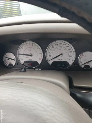 Vind sau schimb Craisler Sebrich an 2006 - imagine 4