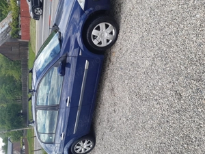 De vânzare renault megan - imagine 6 De vânzare renault megan - imagine 6
