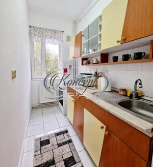 Apartament ideal investitie in cartierul Gruia - imagine 5