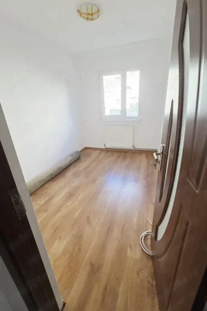 Apartament 3 camere Tomis Nord