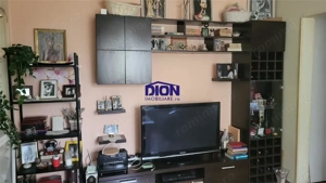 Apartament Drumul Taberei, metrou Romancierilor