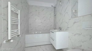 3 Camere Modern - in Complex Rezidential pe Malul Lacului - imagine 4