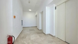 3 Camere Modern - in Complex Rezidential pe Malul Lacului - imagine 17