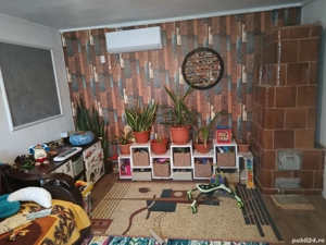 3 camere la casa 70 mp utili,toate utilitatile