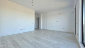 3 Camere Modern - in Complex Rezidential pe Malul Lacului - imagine 14