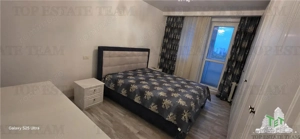 Apartament 2 camere 43mp, mobilat si utilat premium, acces direct la metrou, Drumul Taberei sector 6 - imagine 18