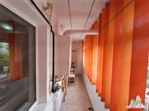 Apartament elegant - 3 camere - Obor - Braila - imagine 13