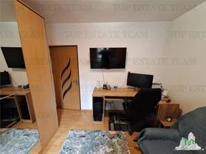 Apartament elegant - 3 camere - Obor - Braila - imagine 3