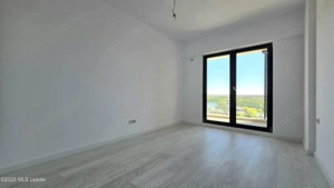 3 Camere Modern - in Complex Rezidential pe Malul Lacului - imagine 3