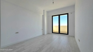 3 Camere Modern - in Complex Rezidential pe Malul Lacului - imagine 11