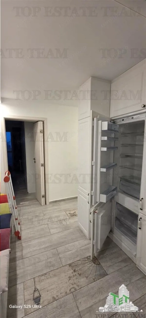 Apartament 2 camere 43mp, mobilat si utilat premium, acces direct la metrou, Drumul Taberei sector 6 - imagine 10