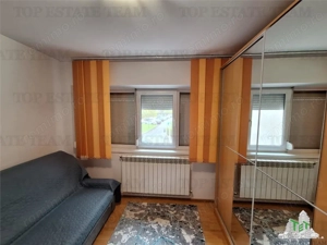 Apartament elegant - 3 camere - Obor - Braila - imagine 4