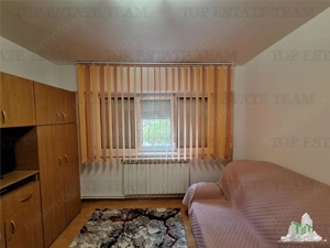 Apartament elegant - 3 camere - Obor - Braila - imagine 5