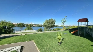 3 Camere Modern - in Complex Rezidential pe Malul Lacului - imagine 8