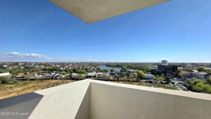 3 Camere Modern - in Complex Rezidential pe Malul Lacului - imagine 5