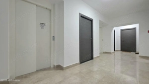 3 Camere Modern - in Complex Rezidential pe Malul Lacului - imagine 16