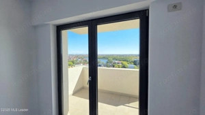 3 Camere Modern - in Complex Rezidential pe Malul Lacului - imagine 12