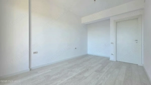 3 Camere Modern - in Complex Rezidential pe Malul Lacului - imagine 13