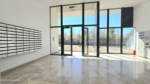 3 Camere Modern - in Complex Rezidential pe Malul Lacului - imagine 7