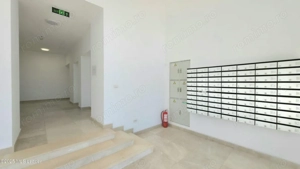 3 Camere Modern - in Complex Rezidential pe Malul Lacului - imagine 18