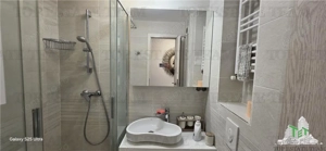 Apartament 2 camere 43mp, mobilat si utilat premium, acces direct la metrou, Drumul Taberei sector 6 - imagine 12