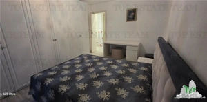 Apartament 2 camere 43mp, mobilat si utilat premium, acces direct la metrou, Drumul Taberei sector 6 - imagine 17