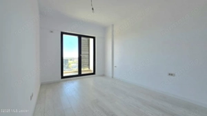 3 Camere Modern - in Complex Rezidential pe Malul Lacului - imagine 2