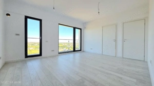 3 Camere Modern - in Complex Rezidential pe Malul Lacului - imagine 9